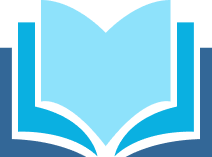 Vazirlar Mahkamasi huzuridagi O‘zbek tilini rivojlantirish jamg‘armasi